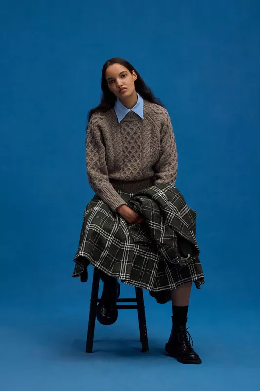 00002-emilia-wickstead-resort-2026-credit-brand
