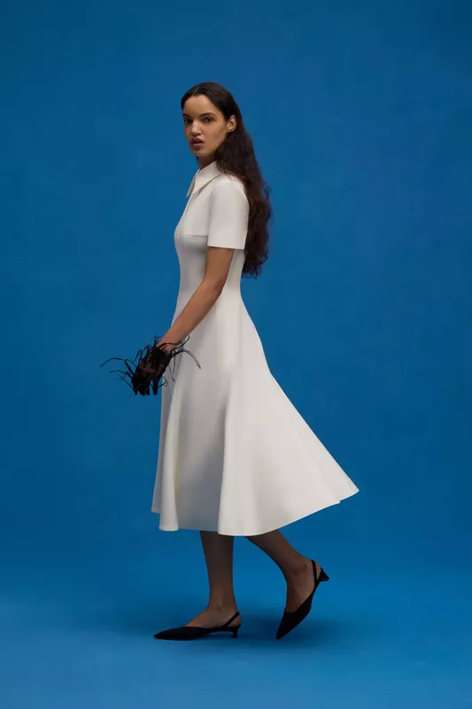 00003-emilia-wickstead-resort-2026-credit-brand