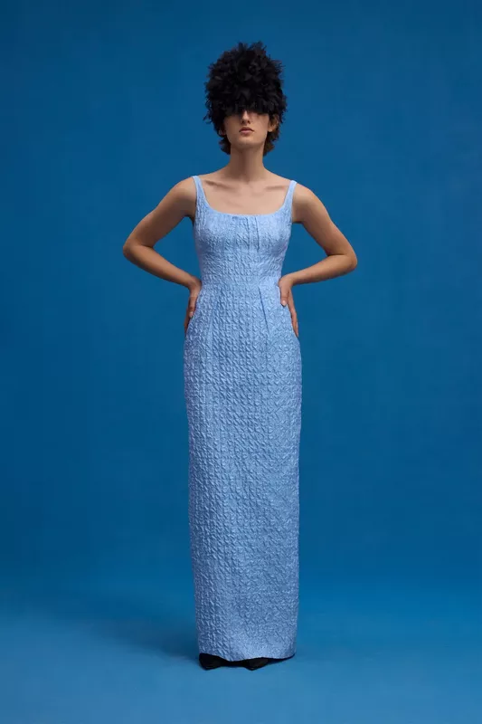 00004-emilia-wickstead-resort-2026-credit-brand