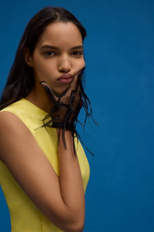 00006-emilia-wickstead-resort-2026-credit-brand