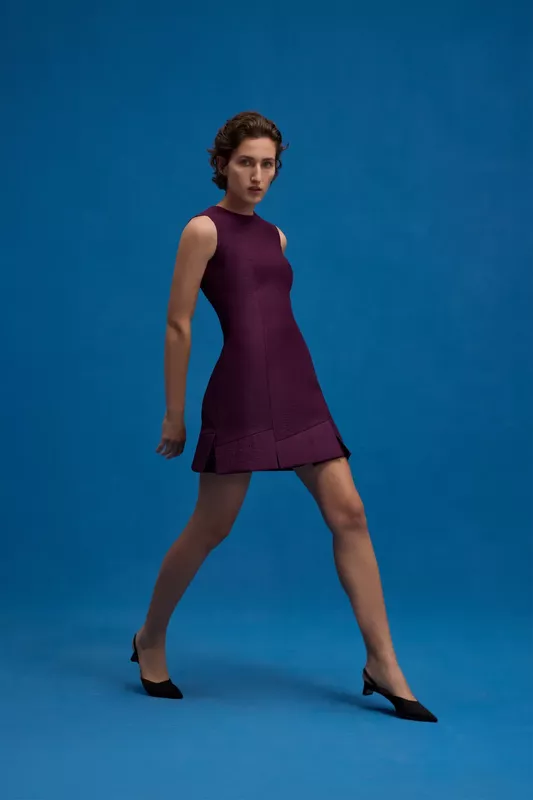 00007-emilia-wickstead-resort-2026-credit-brand