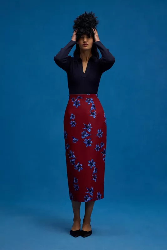 00008-emilia-wickstead-resort-2026-credit-brand