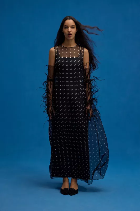 00010-emilia-wickstead-resort-2026-credit-brand