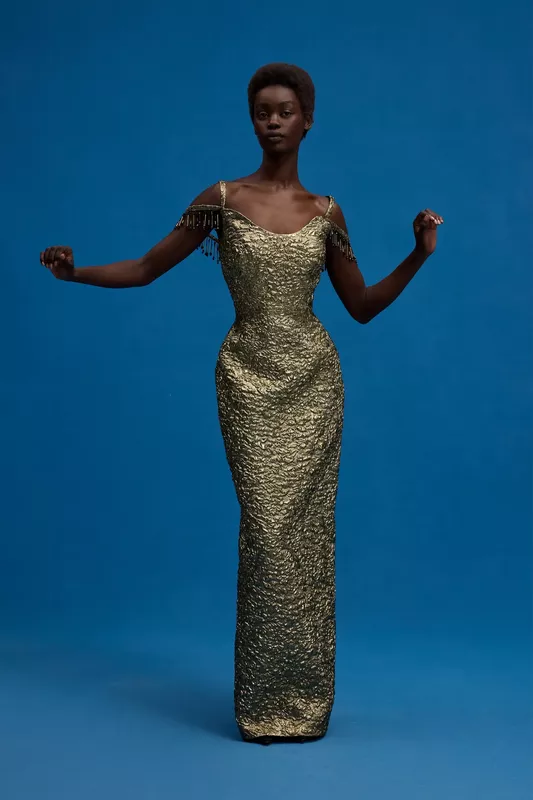 00011-emilia-wickstead-resort-2026-credit-brand