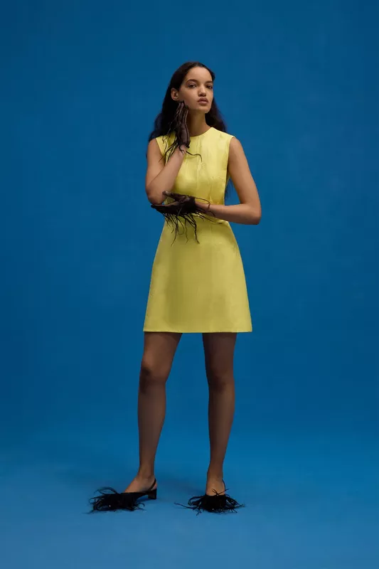 00012-emilia-wickstead-resort-2026-credit-brand
