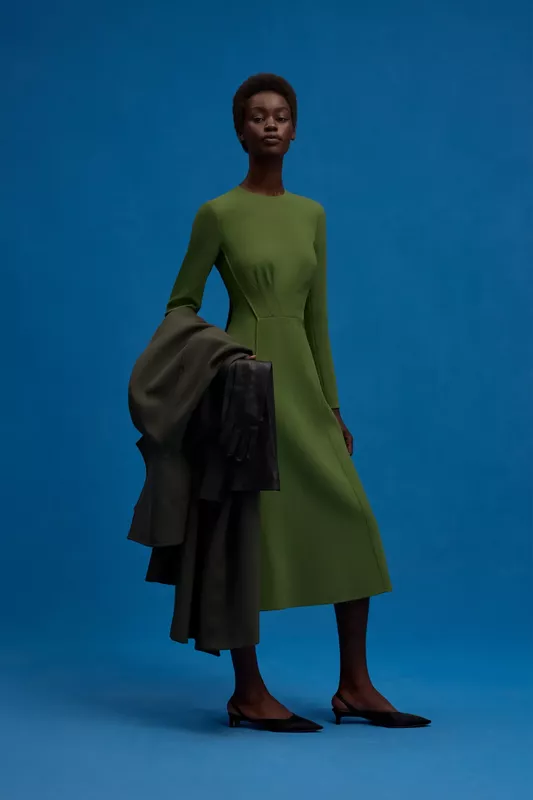 00013-emilia-wickstead-resort-2026-credit-brand