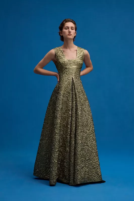 00014-emilia-wickstead-resort-2026-credit-brand