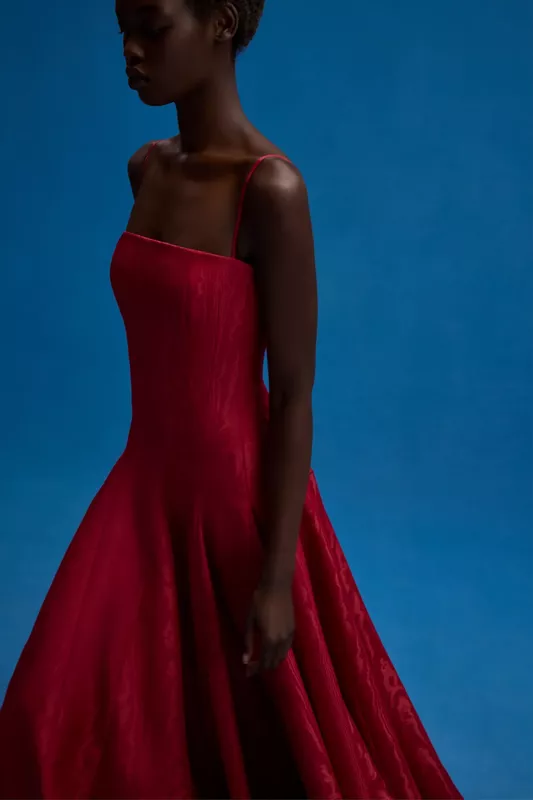 00015-emilia-wickstead-resort-2026-credit-brand