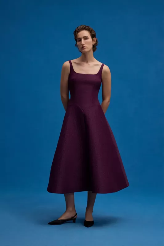 00016-emilia-wickstead-resort-2026-credit-brand