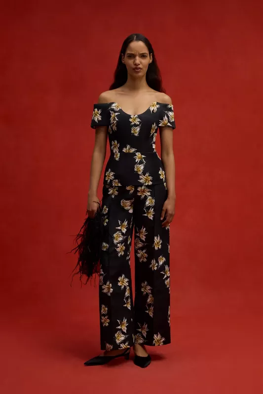 00017-emilia-wickstead-resort-2026-credit-brand