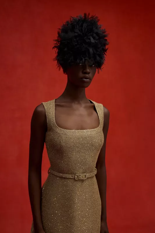00018-emilia-wickstead-resort-2026-credit-brand