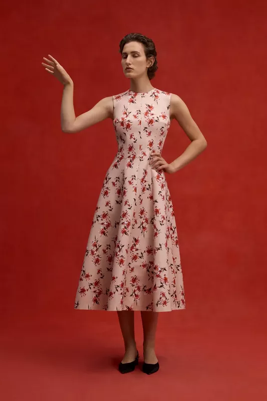 00019-emilia-wickstead-resort-2026-credit-brand