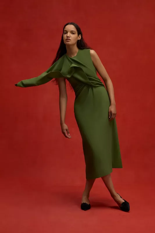 00020-emilia-wickstead-resort-2026-credit-brand