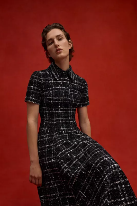 00021-emilia-wickstead-resort-2026-credit-brand