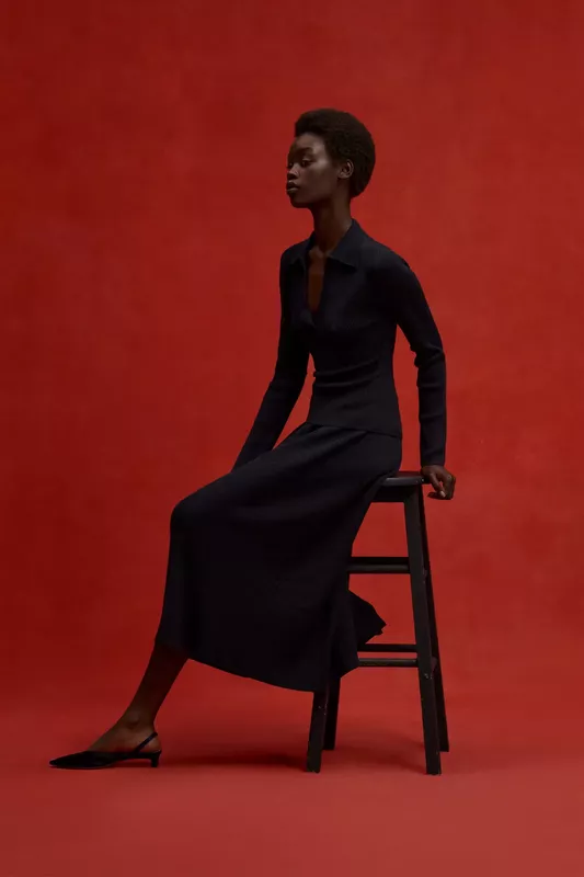 00022-emilia-wickstead-resort-2026-credit-brand