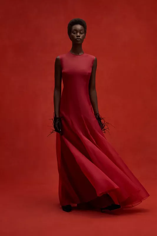 00023-emilia-wickstead-resort-2026-credit-brand
