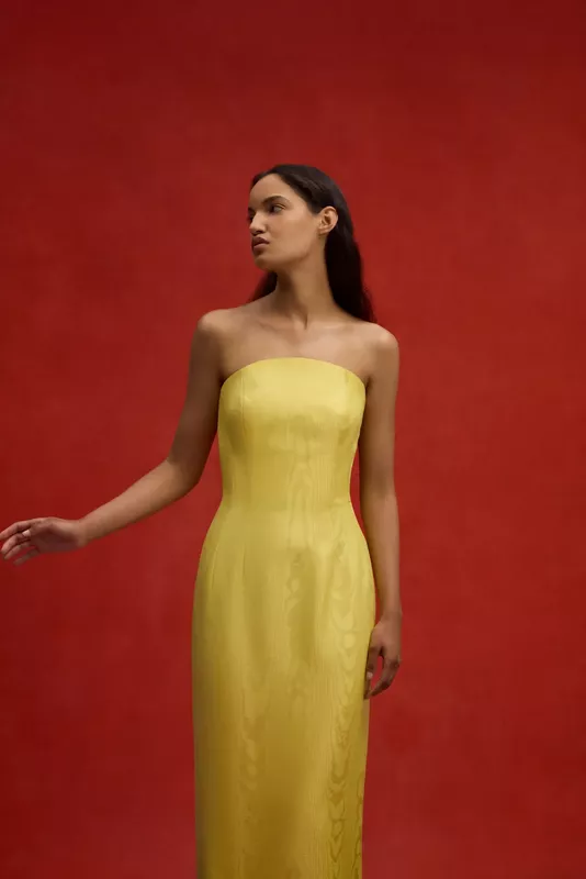 00024-emilia-wickstead-resort-2026-credit-brand