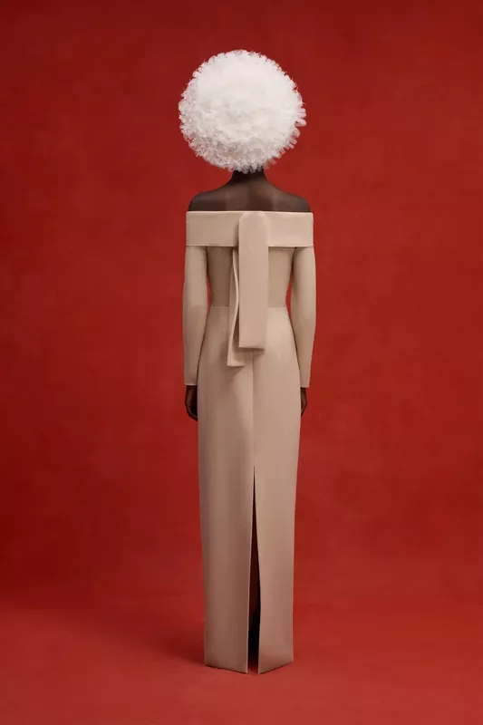 00027-emilia-wickstead-resort-2026-credit-brand