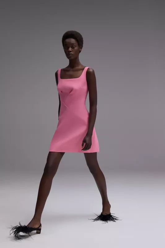 00029-emilia-wickstead-resort-2026-credit-brand