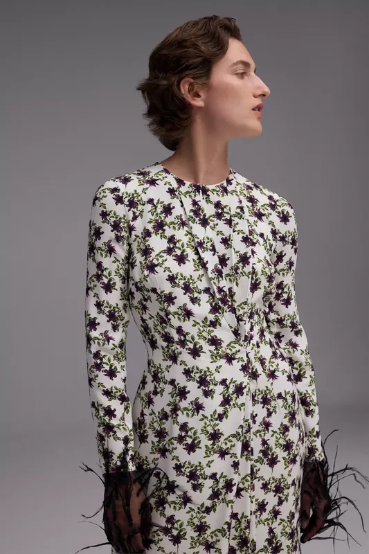 00030-emilia-wickstead-resort-2026-credit-brand
