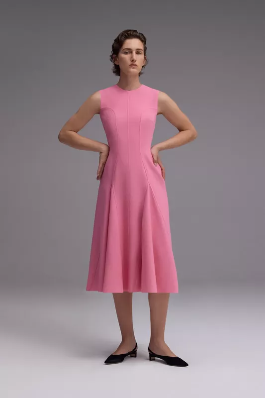 00031-emilia-wickstead-resort-2026-credit-brand