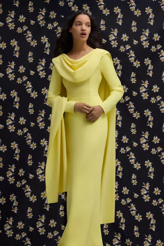 00032-emilia-wickstead-resort-2026-credit-brand