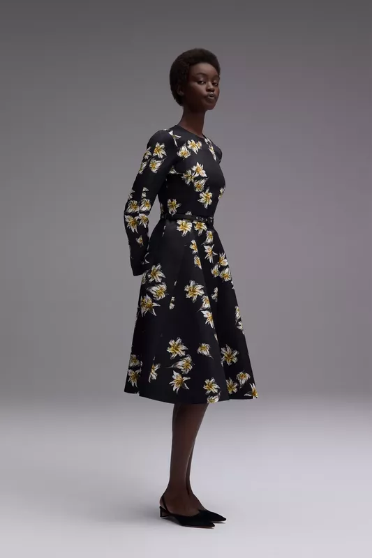 00035-emilia-wickstead-resort-2026-credit-brand