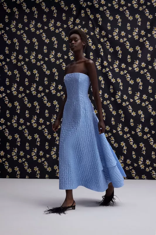 00037-emilia-wickstead-resort-2026-credit-brand