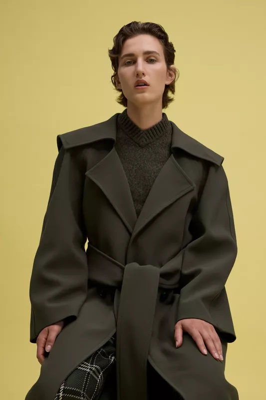 00039-emilia-wickstead-resort-2026-credit-brand