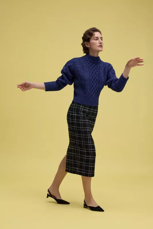 00041-emilia-wickstead-resort-2026-credit-brand