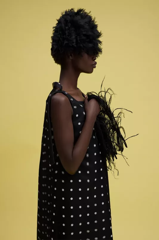 00045-emilia-wickstead-resort-2026-credit-brand