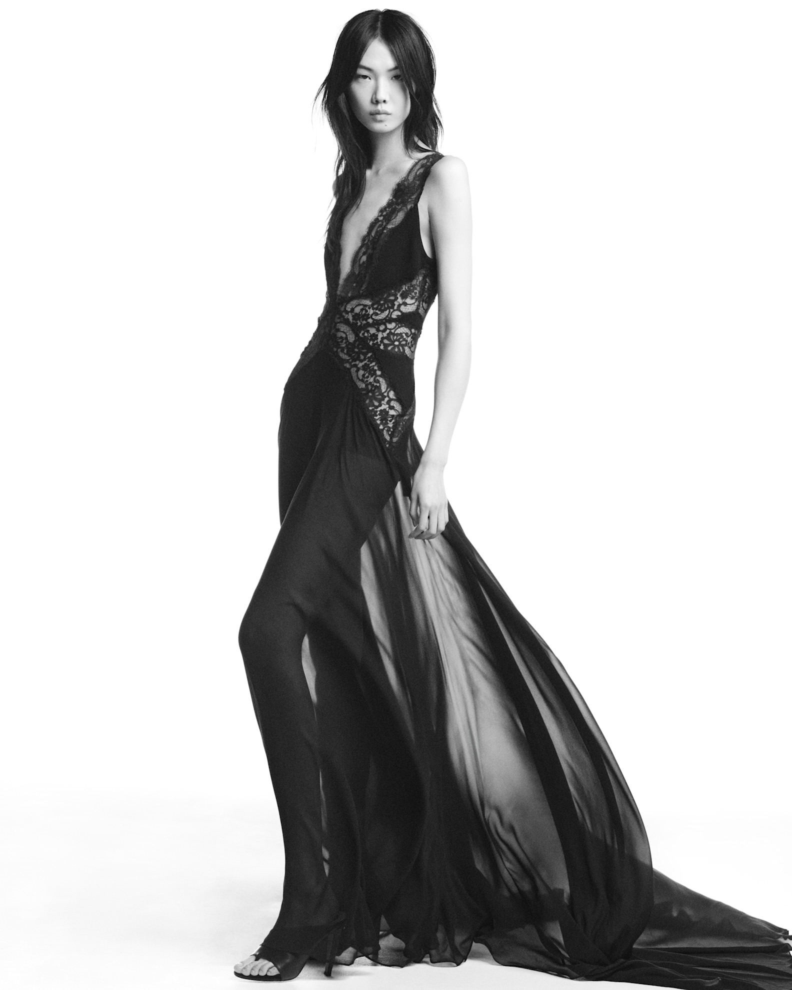 Elie Saab Resort PO S26 004