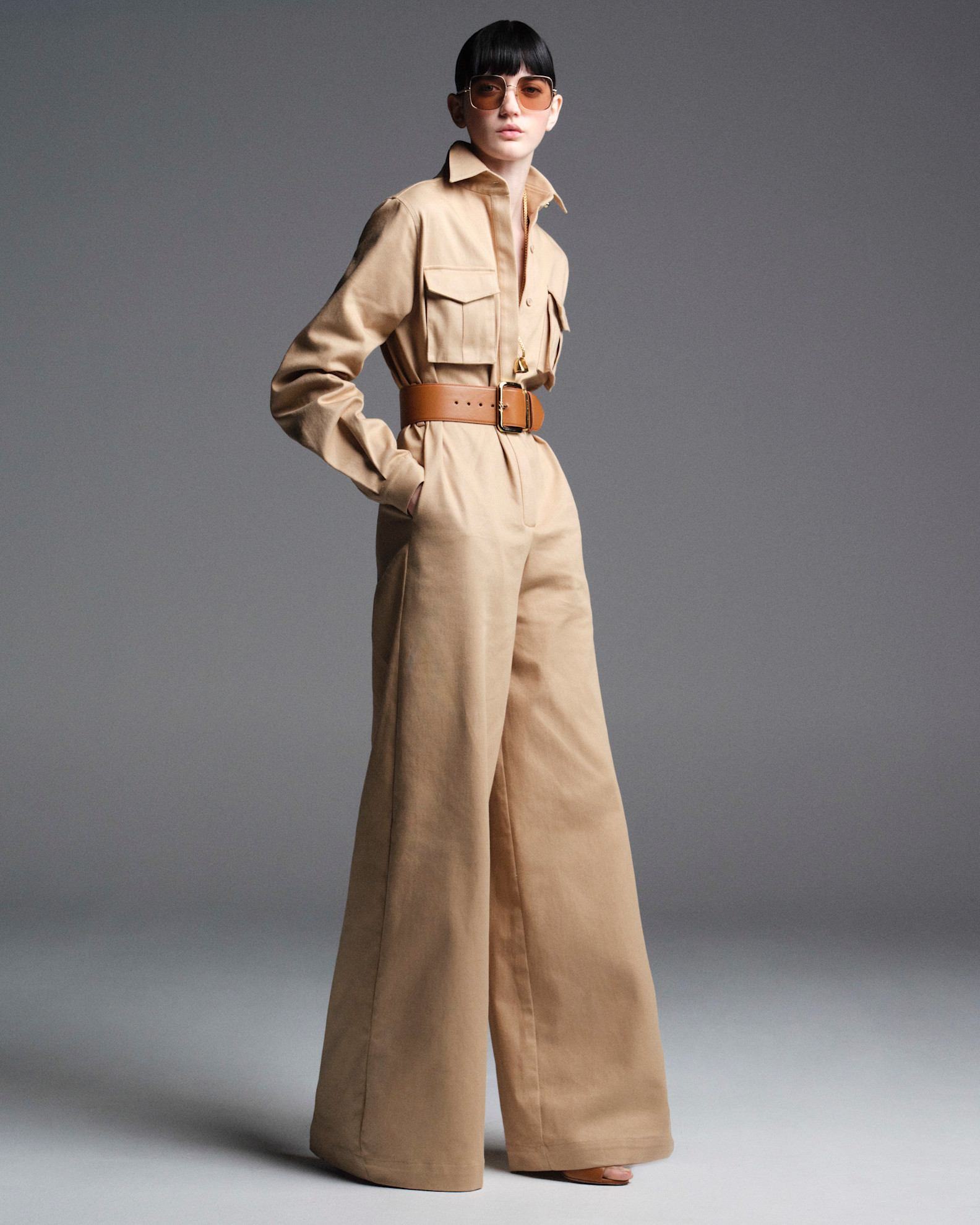 Elie Saab Resort PO S26 006
