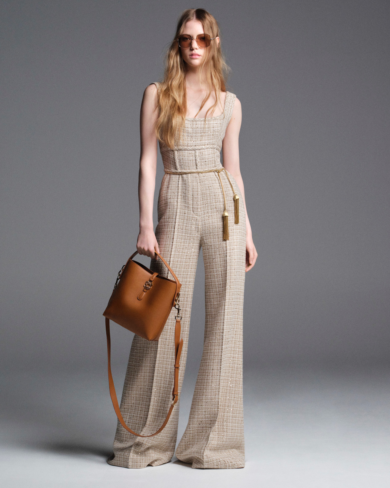 Elie Saab Resort PO S26 010