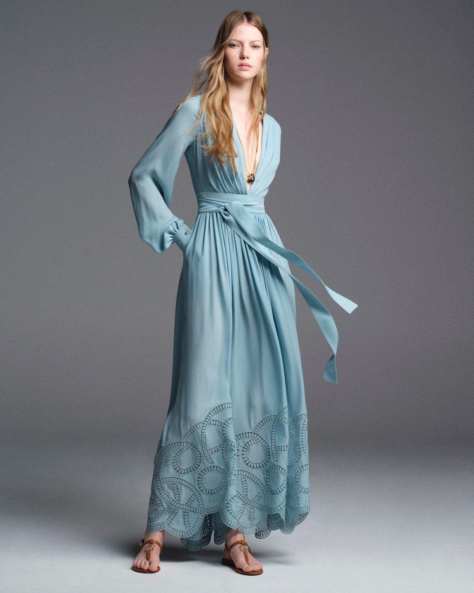 Elie Saab Resort PO S26 014