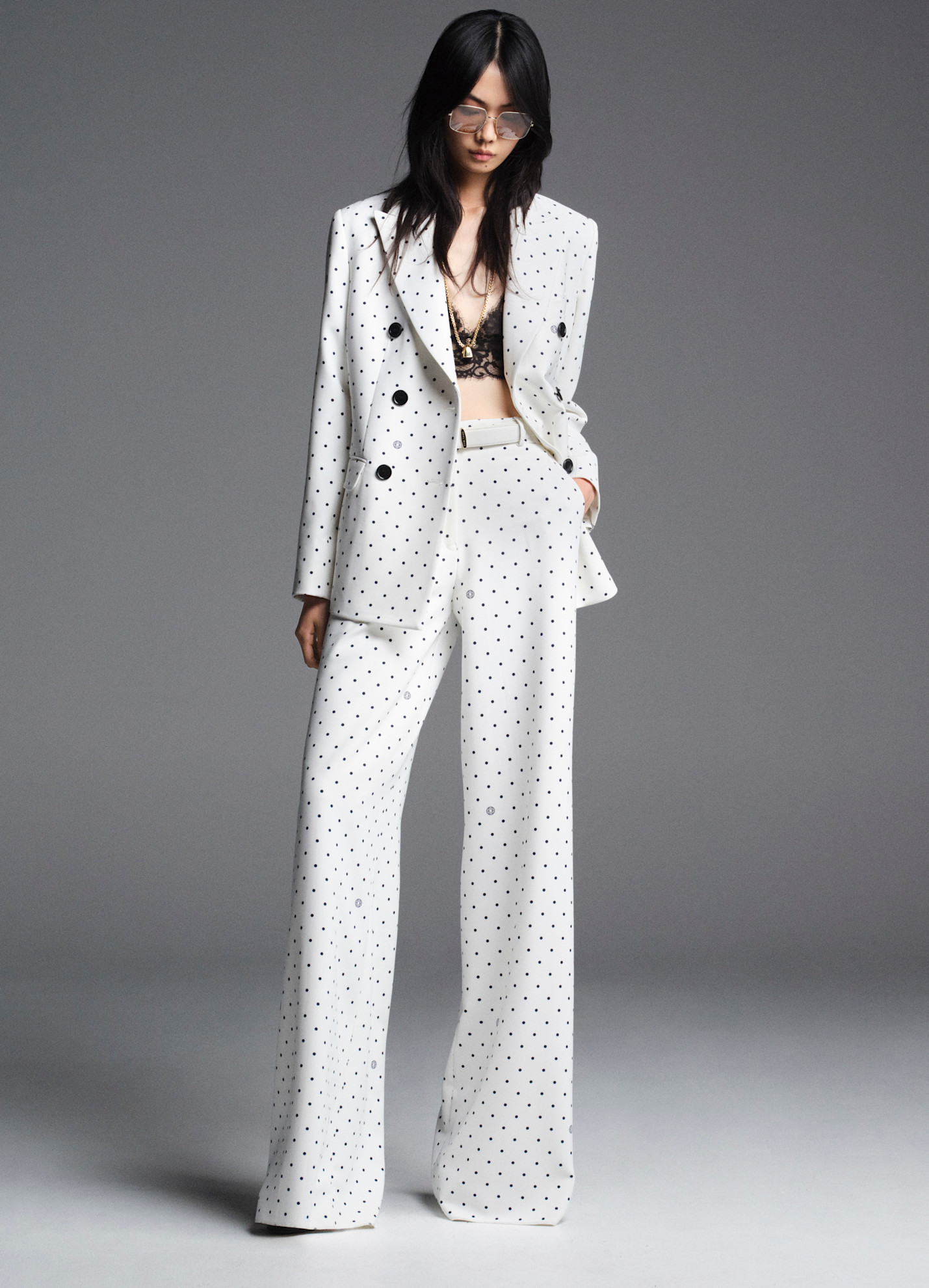 Elie Saab Resort PO S26 018