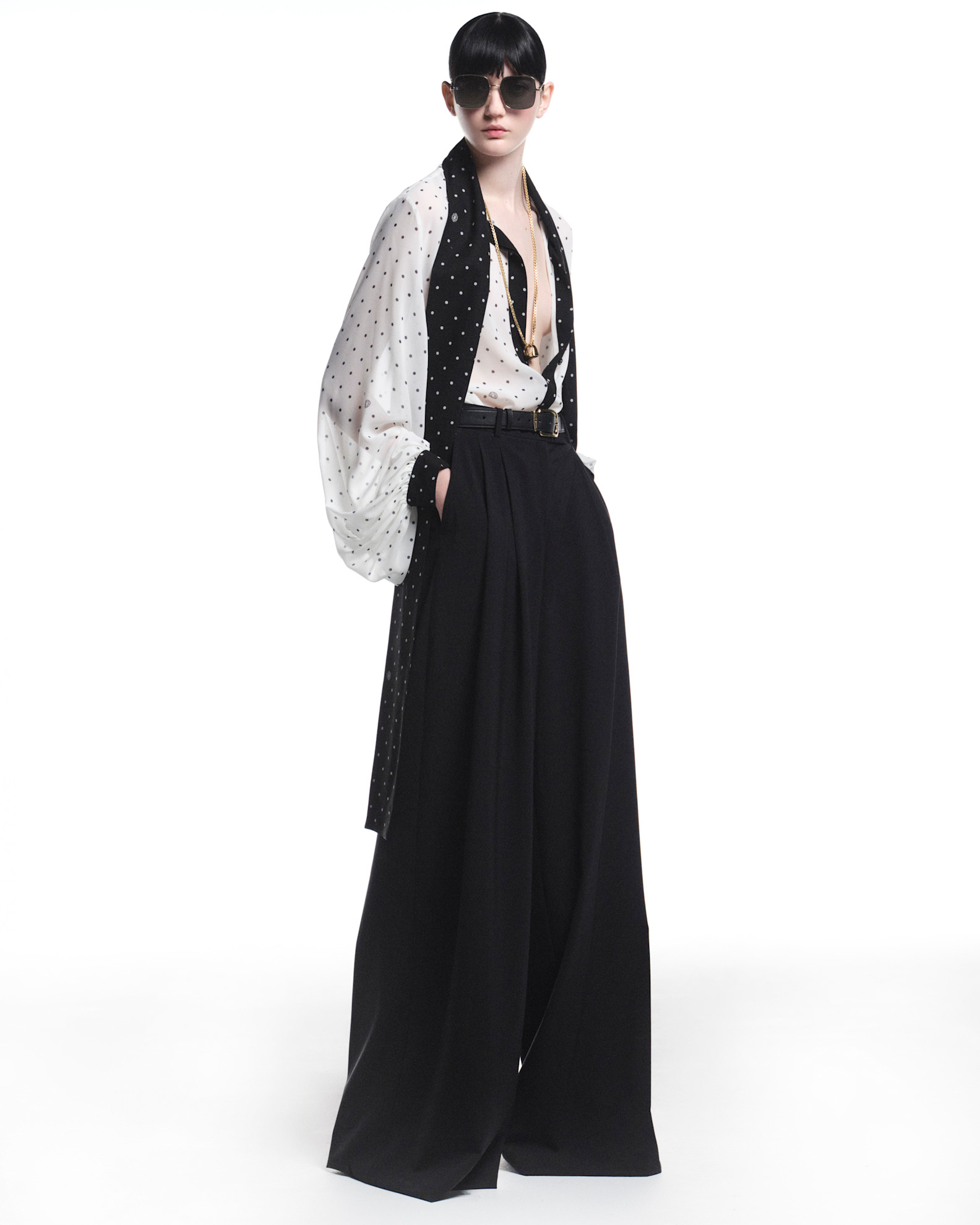 Elie Saab Resort PO S26 026