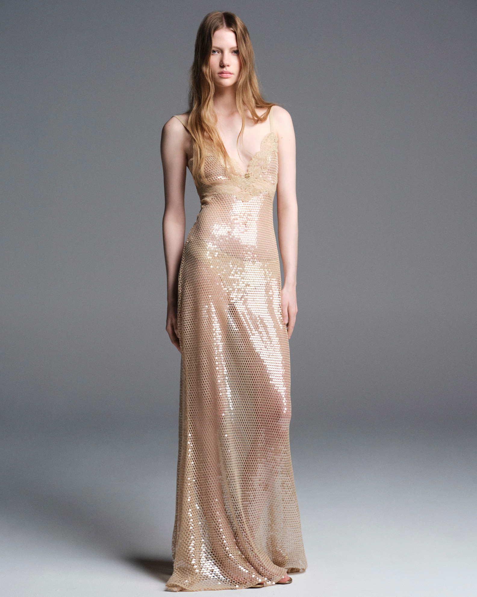 Elie Saab Resort PO S26 037