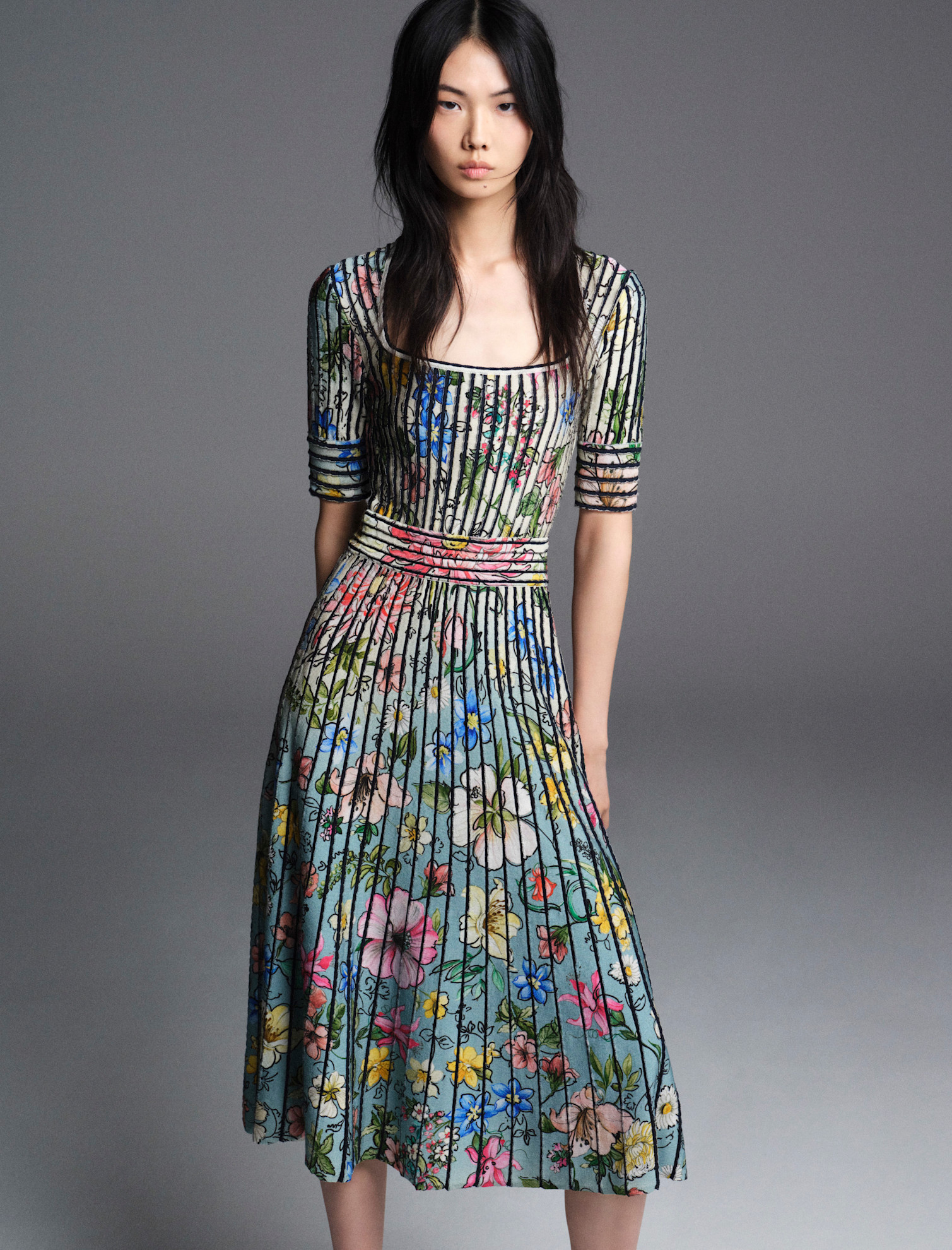 Elie Saab Resort PO S26 039