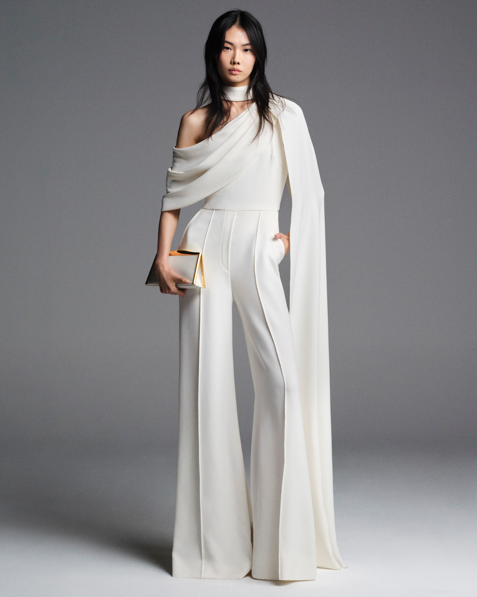Elie Saab Resort PO S26 049