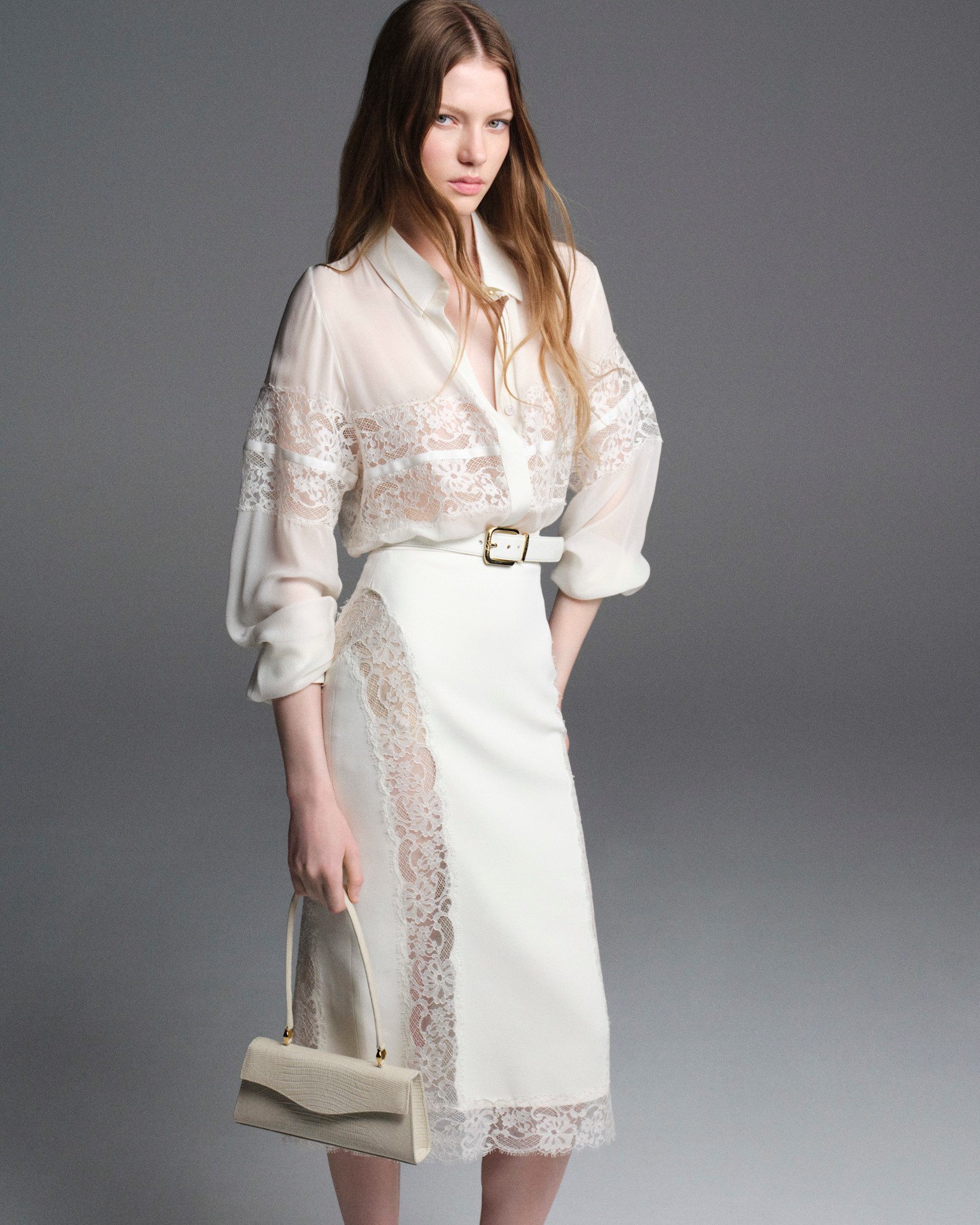 Elie Saab Resort PO S26 051
