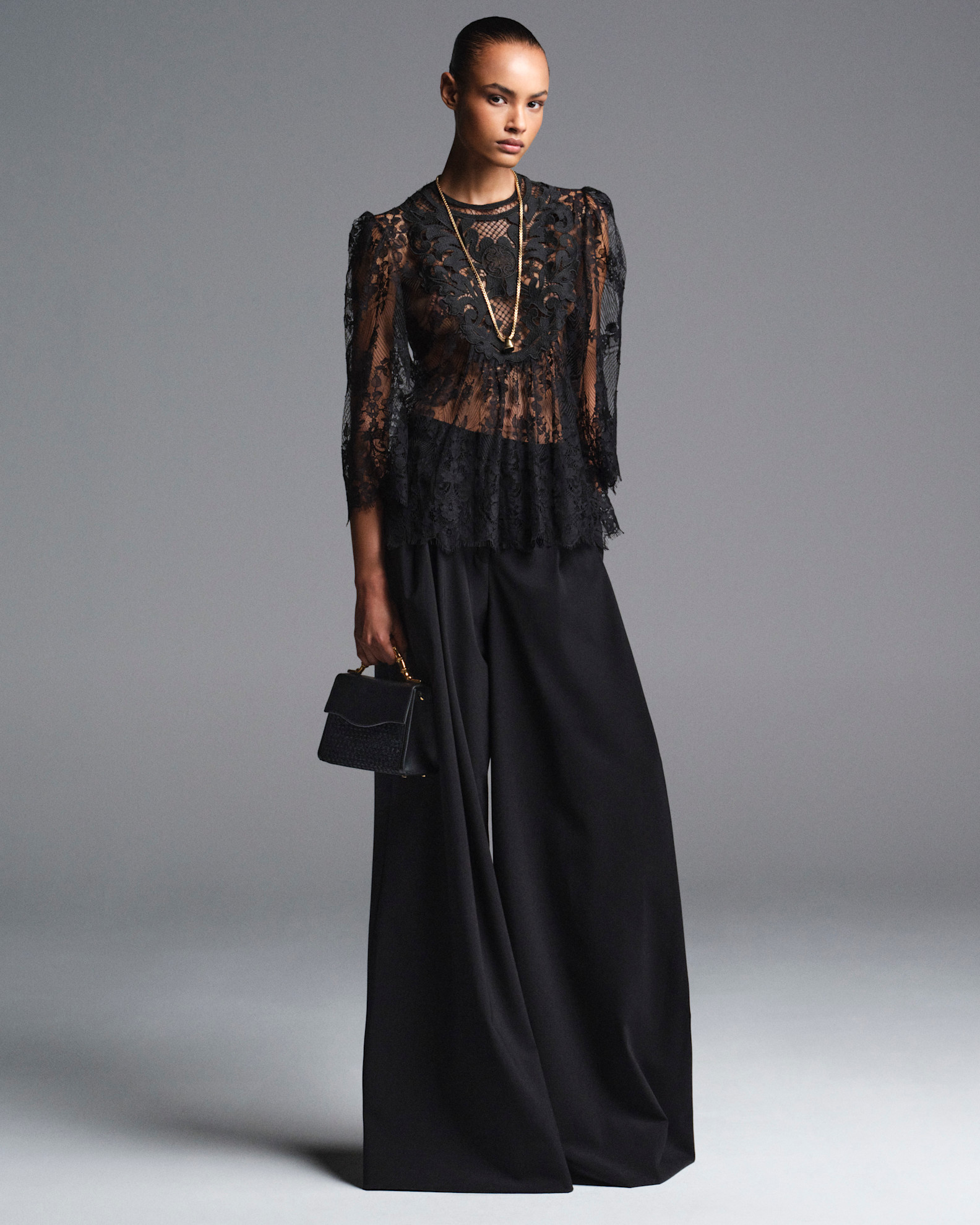 Elie Saab Resort PO S26 053