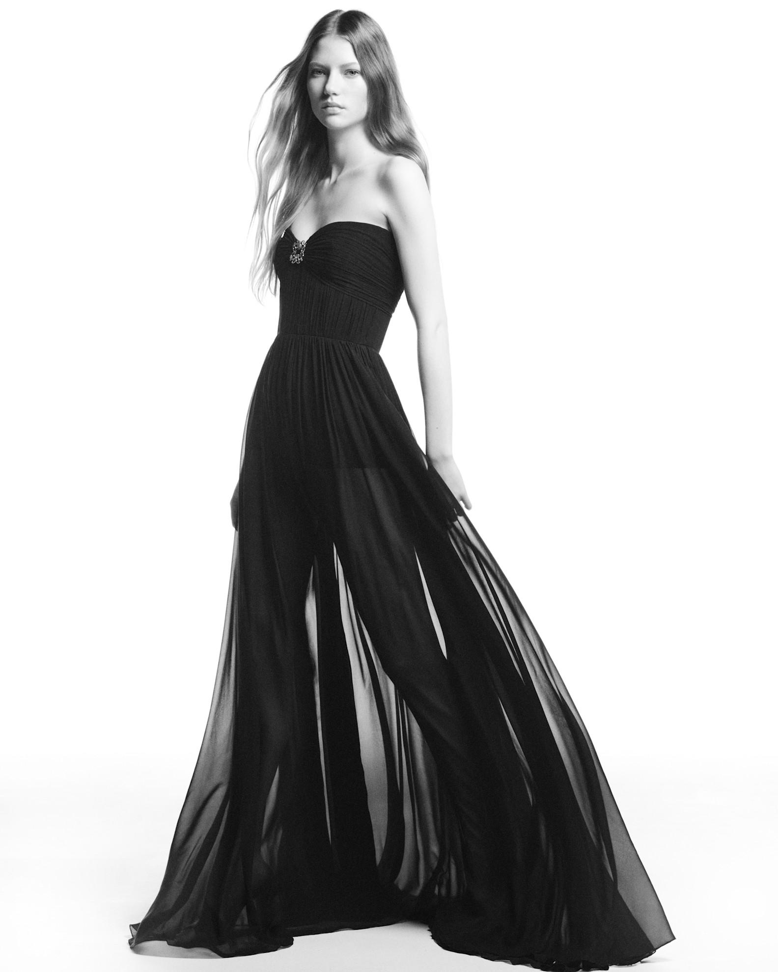 Elie Saab Resort PO S26 062