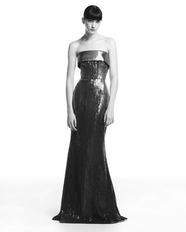 Elie Saab Resort PO S26 002
