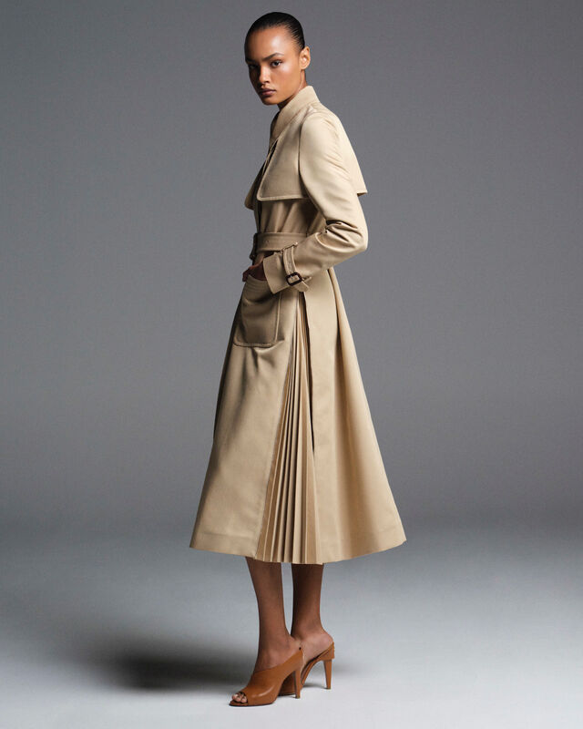 Elie Saab Resort PO S26 003