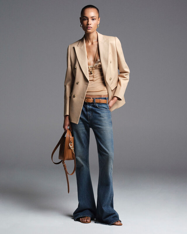 Elie Saab Resort PO S26 005
