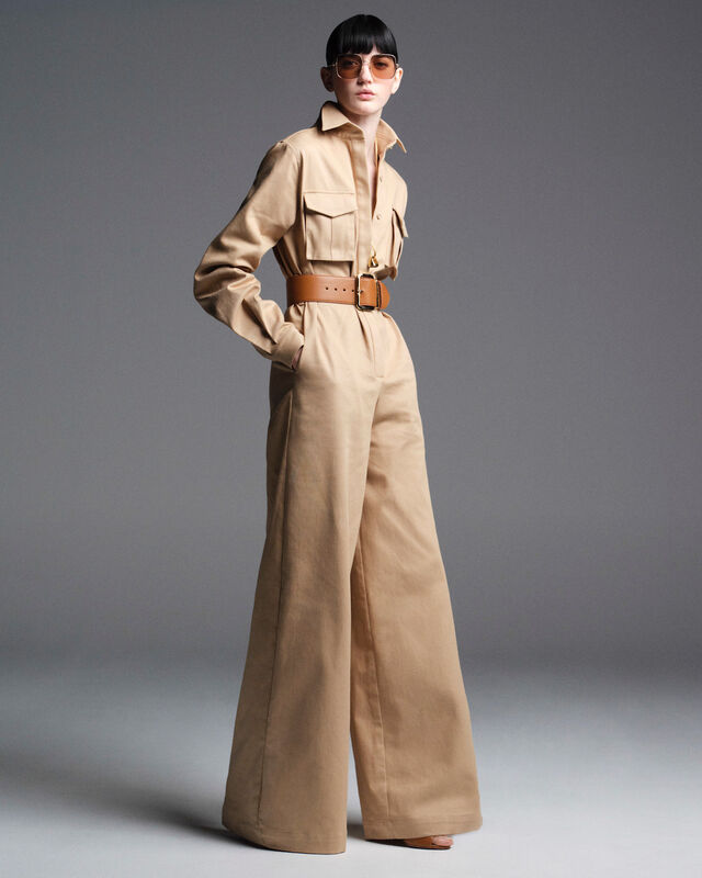 Elie Saab Resort PO S26 006