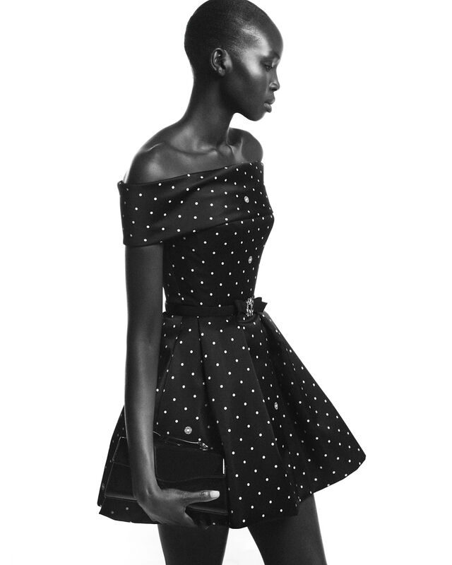 Elie Saab Resort PO S26 007