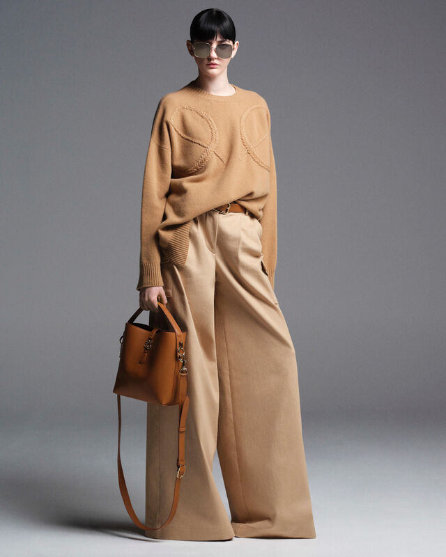 Elie Saab Resort PO S26 008