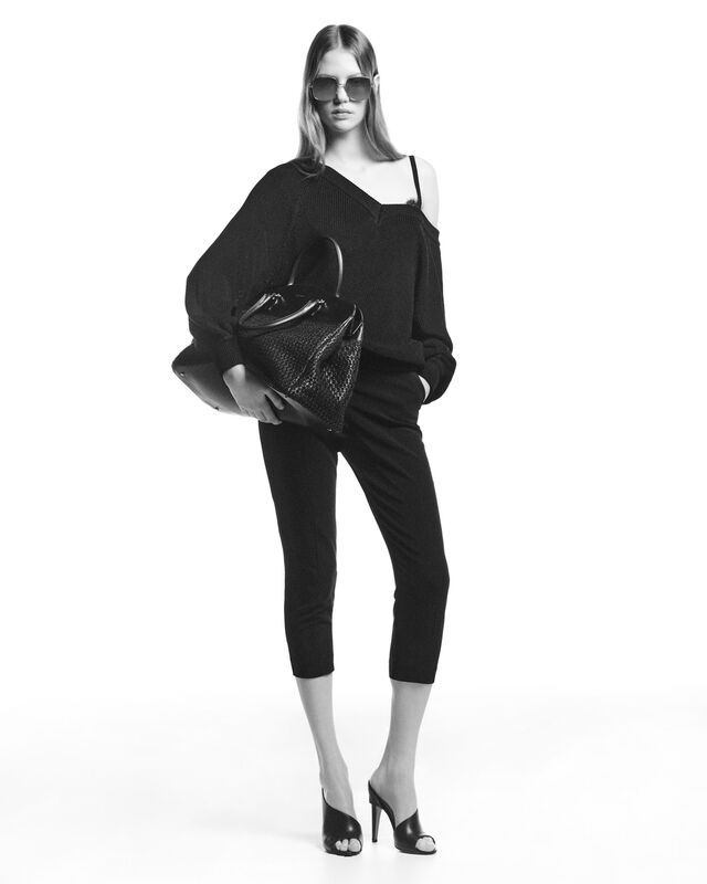 Elie Saab Resort PO S26 009